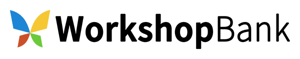 WorkshopBank AI logo